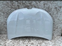 фото thumb №7, Renault austral капот кришка двигуна 2023-