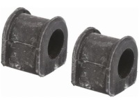 фото thumb №1, Гумки стабілізатора перед mazda premacy 1.8 2.0 99-05