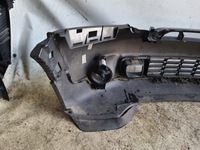 фото thumb №4, Mini countryman s r60 10-14 бампер