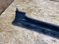 фото thumb №7, Volvo xc90 xc-90 2 ii 14- планка порогова накладка na поріг праві 728