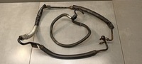 фото thumb №1, Провода усилителя galaxy lift 1.9 tdi автоматическая коробка передач