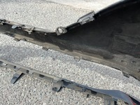 фото thumb №9, Бампер передний renault megane iv gt line sport