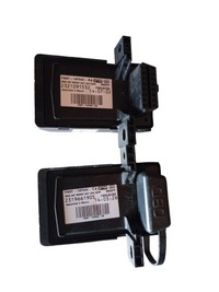 фото thumb №1, Модуль obd ford fusion usa mondeo mk5