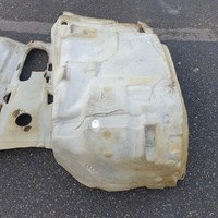 фото thumb №7, Обшивка килимок підлога перед bmw 1 e87 10r оригінальний номер eu