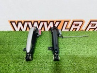 фото thumb №1, Ручка двері prozd права mazda 3 bm bjs75841x27