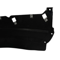 фото thumb №11, Audi q3 8u захист підкрилки нижня передня права 8u0853888e