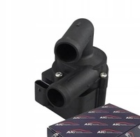 фото thumb №1, Aic 57465