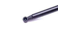 фото thumb №11, Привід кришки двигуна citroen c5 i ii 792514