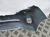 фото thumb №6, Бампер перед toyota land cruiser j150 lift 13-