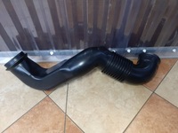 фото thumb №4, Mercedes-benz оригінальний номер a0000949308 труба повітрозабірник повітря