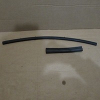 фото thumb №1, Seat leon iii 5f0 прокладка капот 5f0823707a