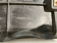 Auris ii 1.4 d4d повітропровід повітря нижня dół Київ, фото thumb