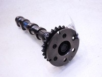 фото thumb №2, Вал розподільного валу всмоктуючий правий forester iii 2.0 d