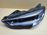 фото thumb №1, Opel insignia b lift лампа перед левая full led