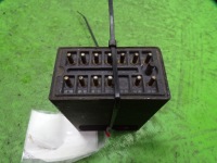 Mercedes w124 2.3 бензин реле asd Недорого, фото thumb