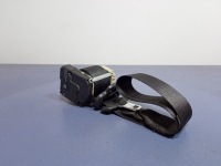 Купити Ford focus mk2 ремінь безпеки правий перед 4m51-a61294-al, фото thumb