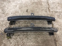 фото thumb №1, Vw golf v plus балка бампера перед 1k0807109c