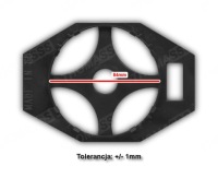 фото thumb №2, Асферический audi r8 42 2006-2015 2014 2013 2012