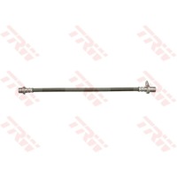 фото thumb №3, Trw шланг гальмівний pha388