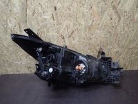 фото thumb №6, Лампа ліва mazda iii 3 13- лінза bhr151040