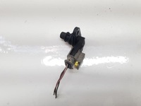 фото thumb №1, Датчик вал розподільний вал opel vectra c 1.9 cdti