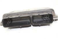 фото thumb №4, Бортовий комп'ютер двигуна mini cooper r50, r53 7520019 1.6l бензиновий 66kw 2006