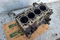 фото thumb №10, Блок двигателя opel meriva b 55212839 1.3l дизель 70kw 2012