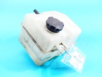 фото thumb №1, Бак розширювальний hyundai i40 11-14 1.7 crdi