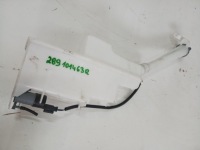 фото thumb №1, Бак омивача renault austral 289101463r