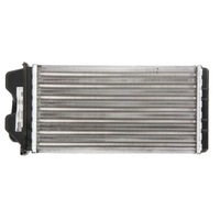 фото thumb №13, Обігрівач nissens 71454