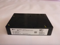 фото thumb №1, Модуль wi-fi wifi opel insignia b 17-