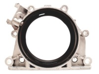 Купити Elring 073.910 кільце ущільнювальний вала, wał колінчастий, фото thumb