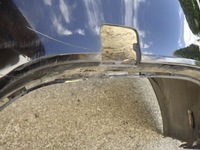 фото thumb №14, Bmw 6 f06 f12 f13 m набор бампер задний