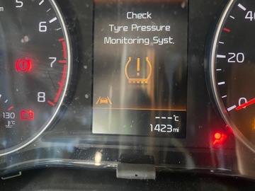 фото thumb №8, Коробка передач коробки передач kia rio v stonic 1.0 t-gdi zm08 pu 2022- 2 tyś km