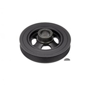 фото thumb №1, Колесо пасове вала 2.4l jeeep cherokee kl renegade bu fiat 500x 14-20