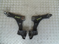 фото thumb №1, Важіль правий лівий jaguar e-pace