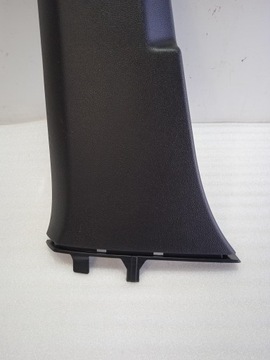 фото thumb №9, Volkswagen оригинальный номер 7n0867291