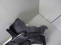 фото thumb №8, Land rover discovery sport 2019 бампер задний