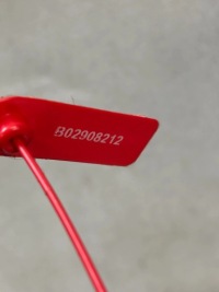 фото thumb №6, Панель обдув renault clio v 5 275700767r