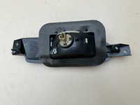 фото thumb №8, Subaru legacy iv 4 kombi 03-09r лампа левый задняя левая задняя крышки