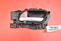 фото thumb №1, Ручка внутрішня ліва задня peugeot 508 1 i kombi