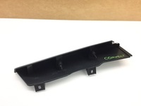 фото thumb №3, Transit connect mk2 ii захист стійка ліва