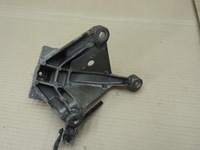 фото thumb №9, Renault megane iii 2009r 1.6 16v лапи коробки коробки передач 112530003r