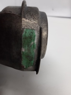 фото thumb №6, Astra j iv 1.7 cdti турбонагнітач 8980536744