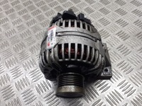 фото thumb №1, Генератор volvo v70 2.4 d as a0049