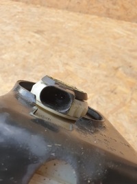 фото thumb №10, Audi a5 8t a4 b8 3.0 усилитель тормозов тормозные 8k0612103m