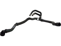 фото thumb №1, Peugeot rifter 1.5d шланг труба wody