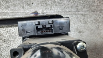фото thumb №8, Решётки воздуховод nissan x-trail t30 e571-5181-500