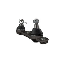 фото thumb №10, Шаровая опора рычага lexus p. is200/200d/250/is300h iii/gs300/450h/460 le febi