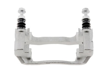 фото thumb №12, Скоба зажим ham. hzt-ch-008a nty